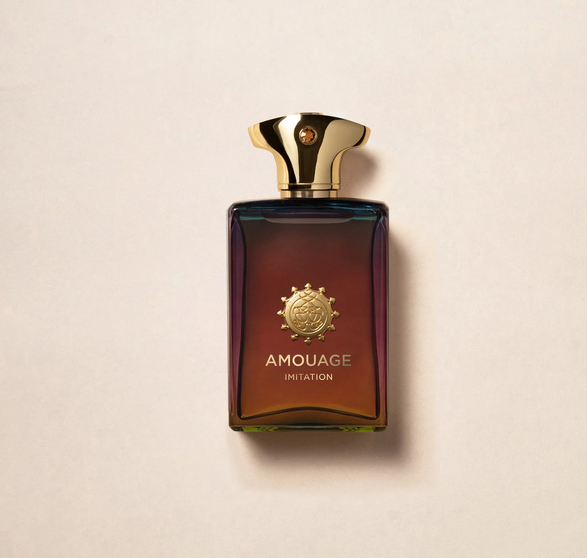 AMOUAGE IMITATION MAN EDP 100ML