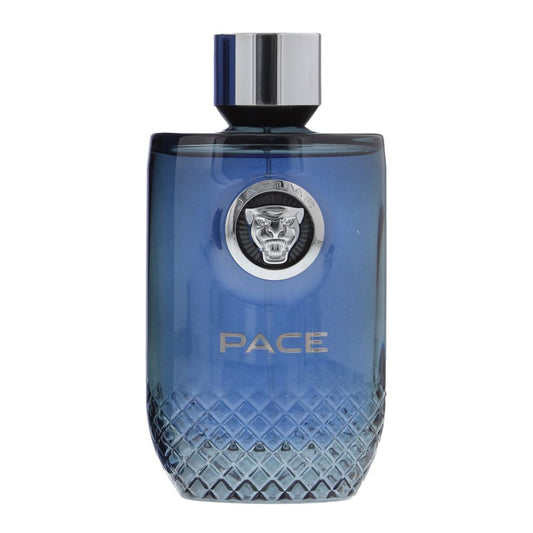 JAGUAR PACE MEN EDT 100ML