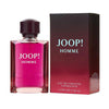 JOOP HOMME EDT 125ML