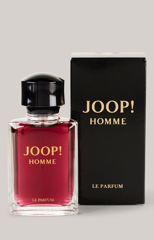 JOOP HOMME LE PARFUM 75ML