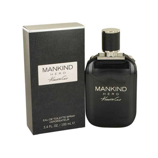 KENNETH COLE MANKIND MEN EDT 100ML