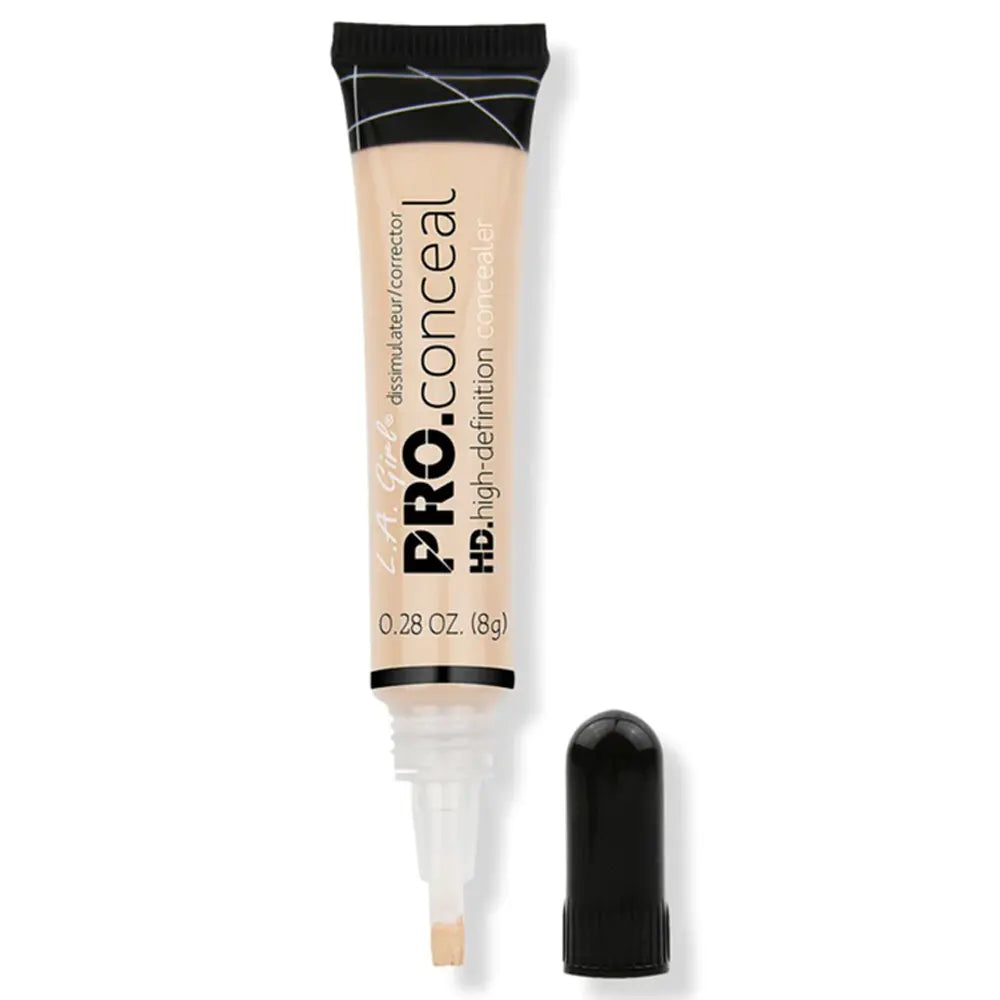 LA GIRL PRO CONCEALER GC956 VANILLA 8G