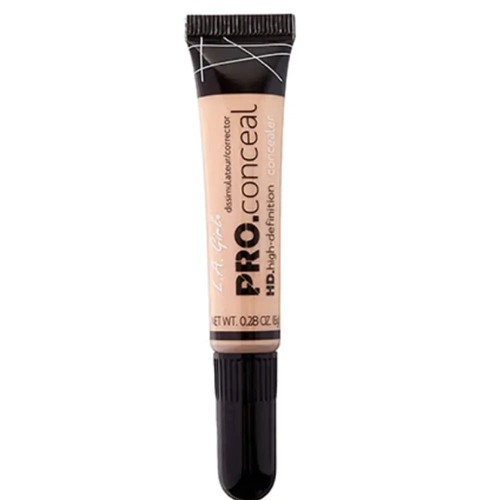 LA GIRL PRO CONCEALER GC969 PORCELAIN 8G