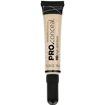 LA GIRL PRO CONCEALER GC970 LIGHT IVORY 8G