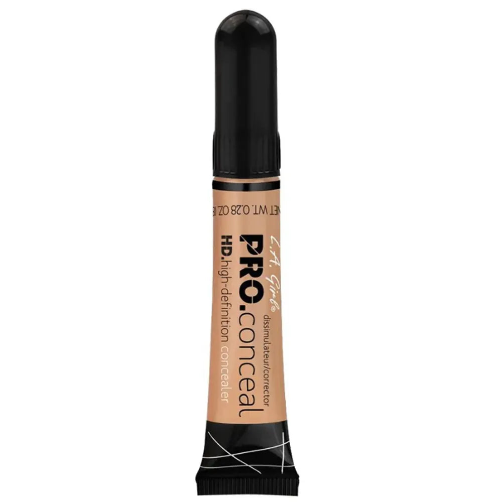 LA GIRL PRO CONCEALER GC972 NATURAL 8G