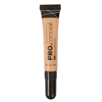 LA GIRL PRO CONCEALER GC973 CREAMY BEIGE 8G