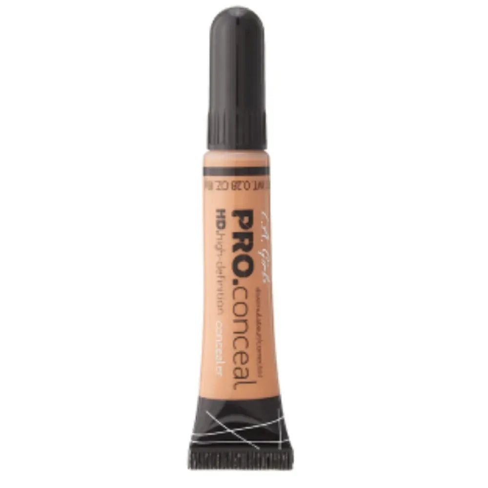 LA GIRL PRO CONCEALER GC979 ALMOND 8G