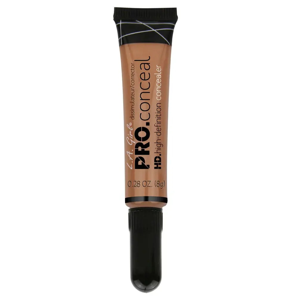 LA GIRL PRO CONCEALER GC981 TOAST 8G