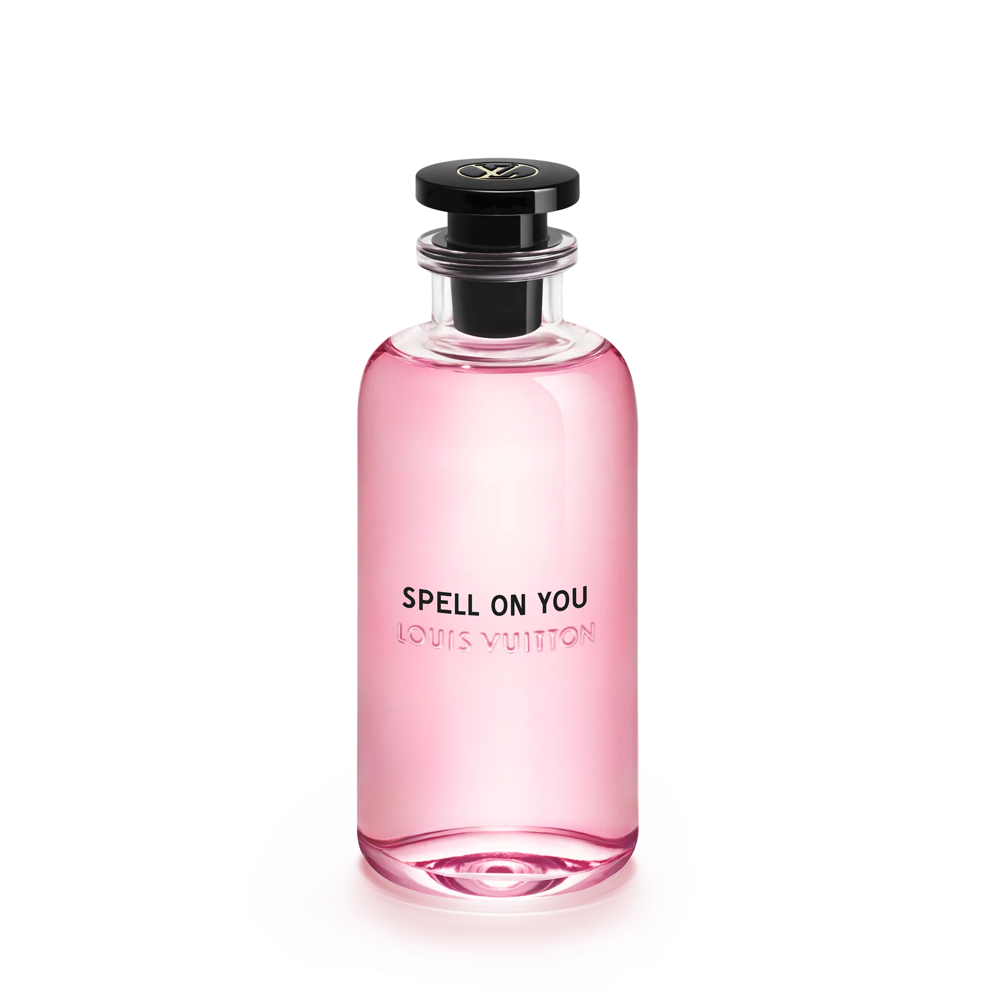 LOUIS VUITTON  SPELL ON YOU 100ML