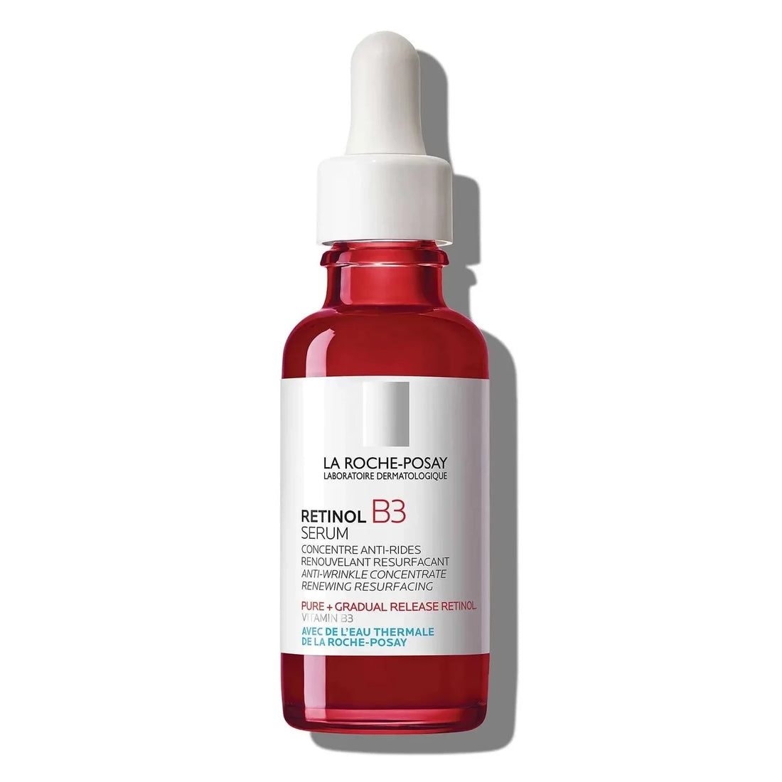 LA ROCHE POSAY RETINOL B3 SERUM 30ML