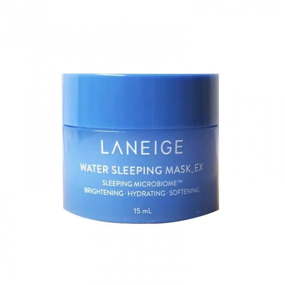 LANEIGE WATER SLEEPING MASK 15ML