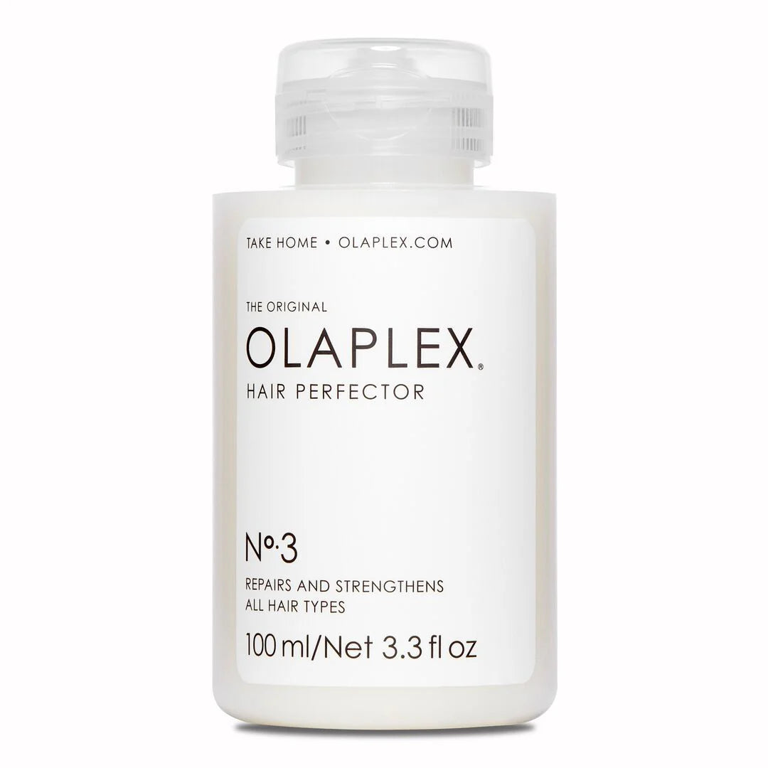 OLAPLEX HAIR PERFECTOR NO.3 100ML