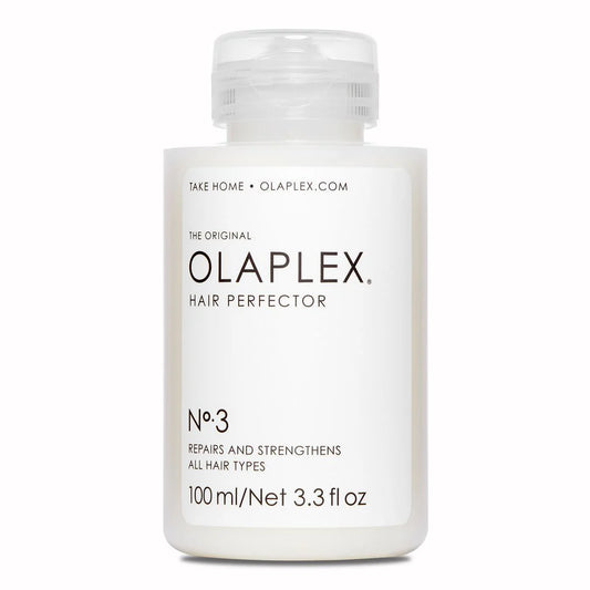 OLAPLEX HAIR PERFECTOR NO.3 100ML