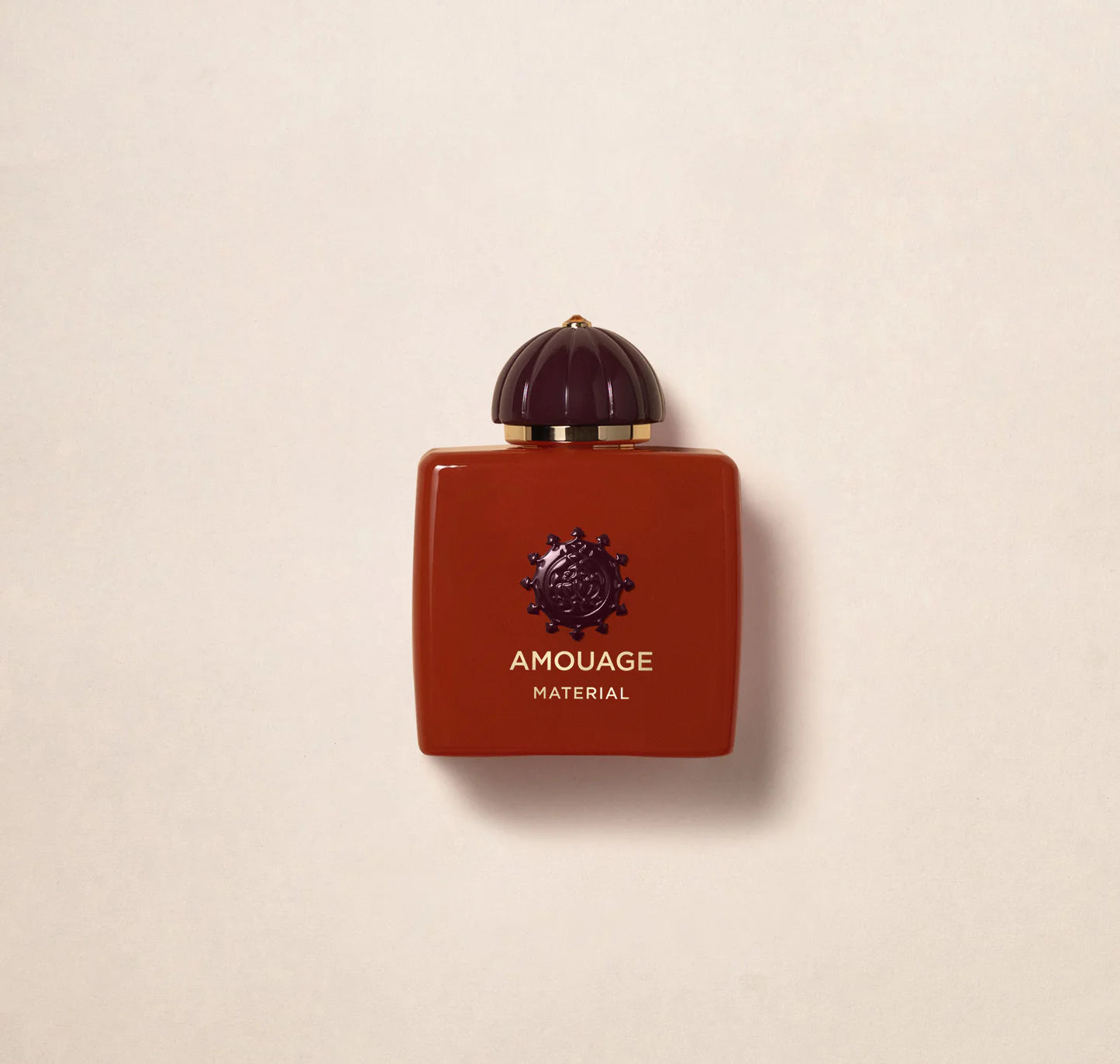 AMOUAGE MATERIAL EDP 100ML