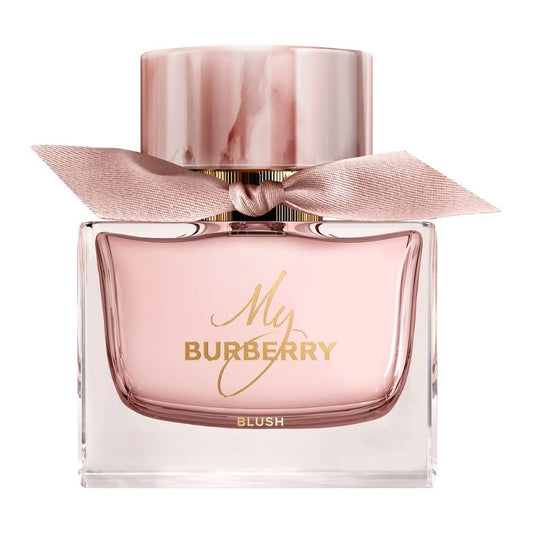 MY BURBERRY BLUSH WOMEN EDP 90ML