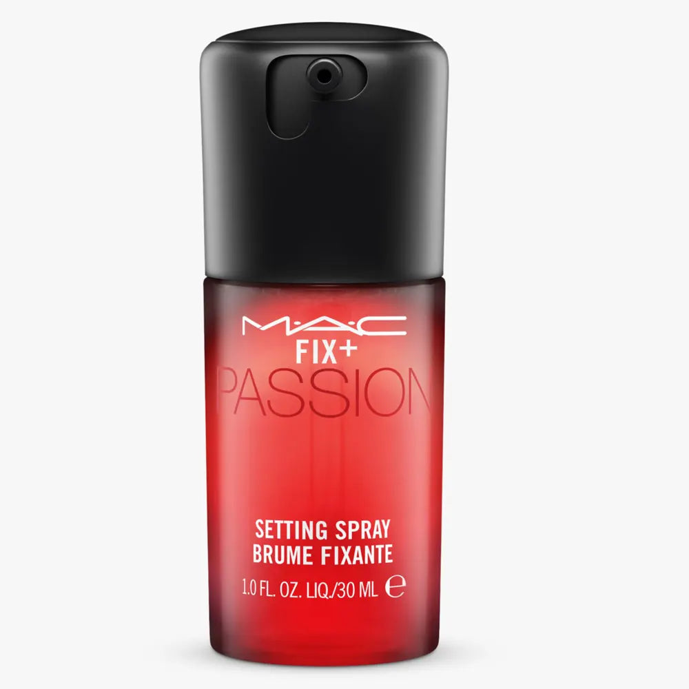 MAC FIX+ PASSION SETTING SPRAY 30ML