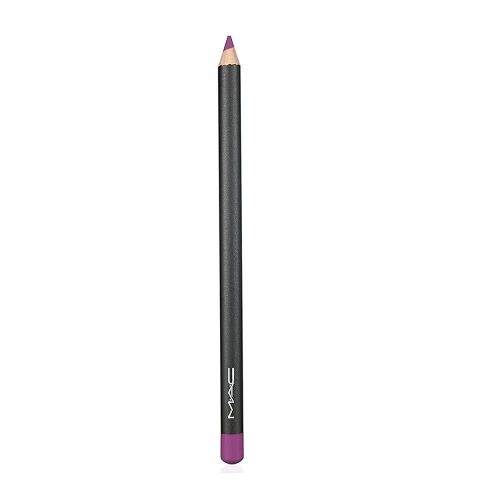 MAC LIP PENCIL 1.45G HEROINE