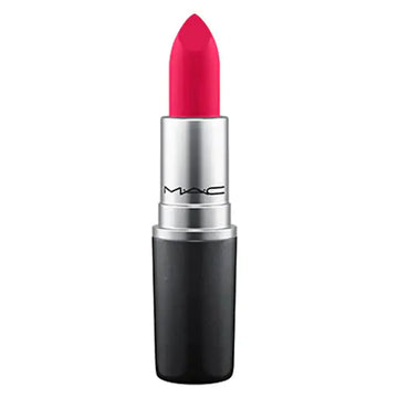 MAC LIPSTICK ALL FIRED UP 3G