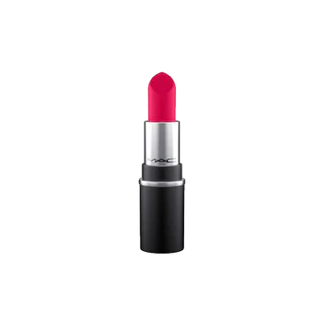 MAC LIPSTICK RELENLESSLY RED 3G