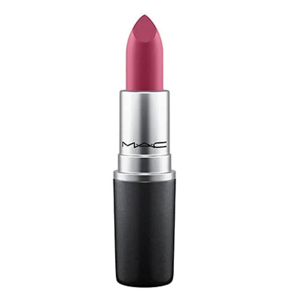 MAC LIPSTICK CAPTIVE 3G