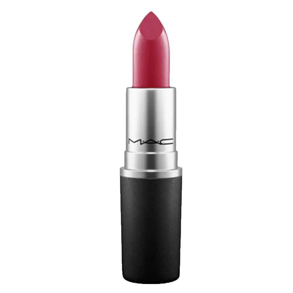 MAC LIPSTICK D FOR DANGER 3G