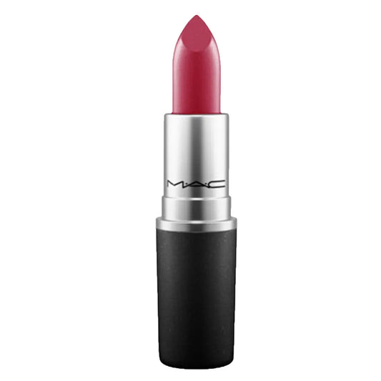 MAC LIPSTICK D FOR DANGER 3G
