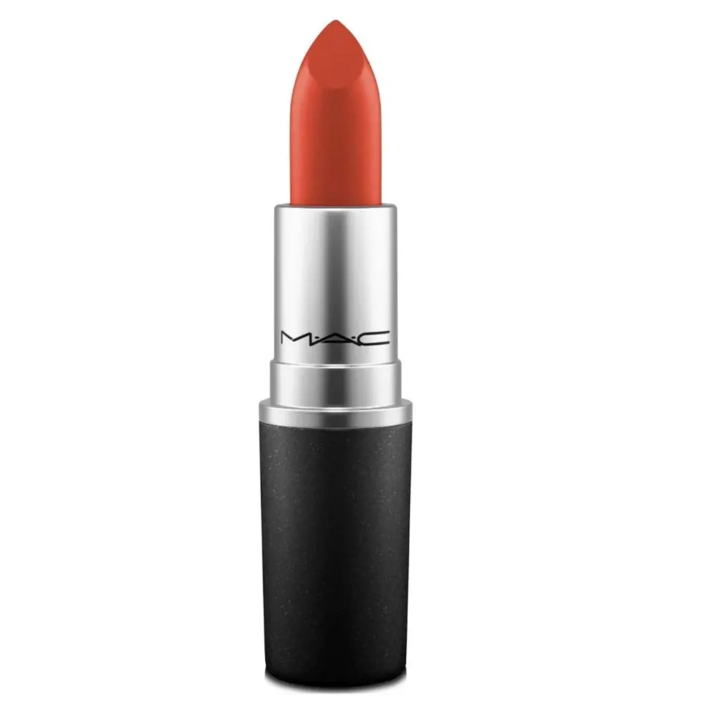 MAC LIPSTICK FRESH MOROCCAN 3G