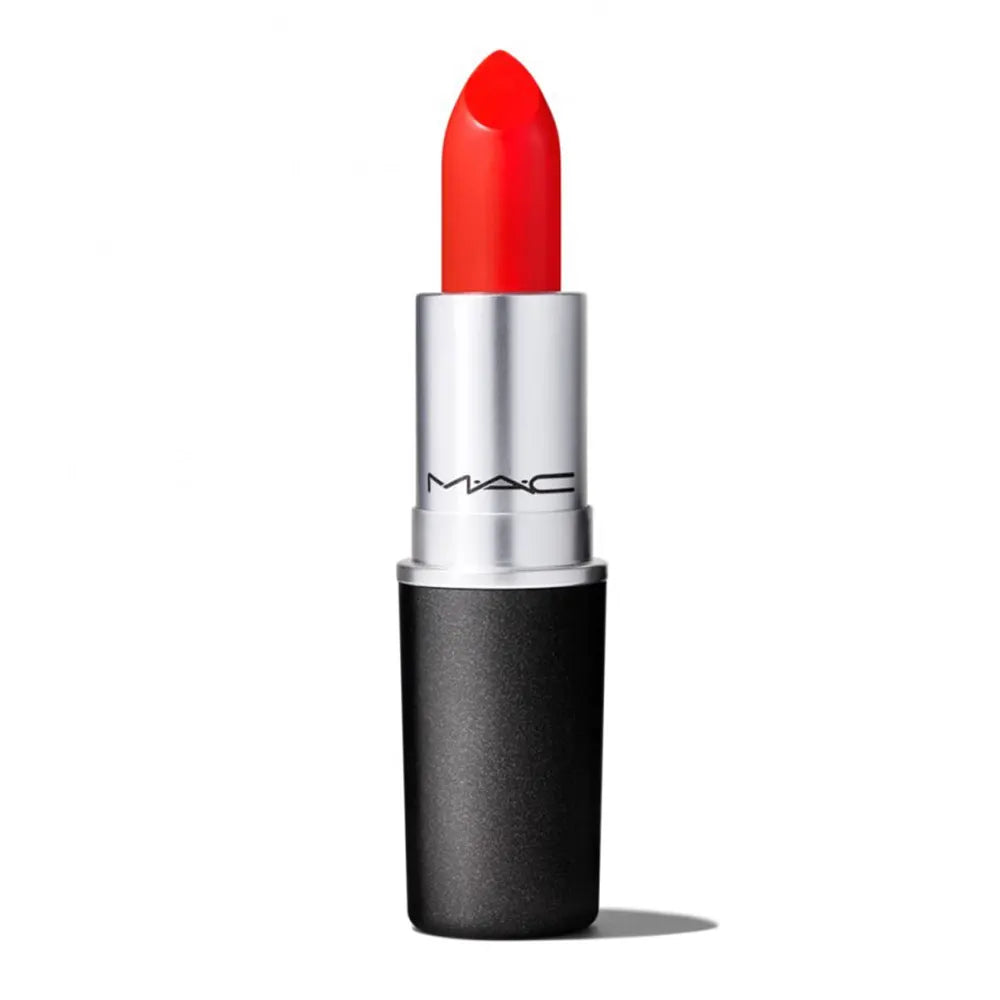 MAC LIPSTICK LADY DANGER 3G