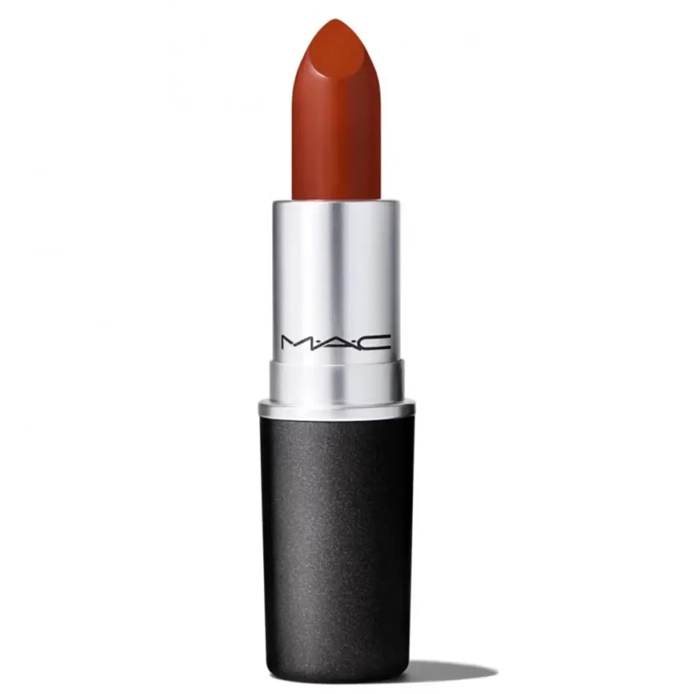 MAC LIPSTICK MARRAKESH 3G