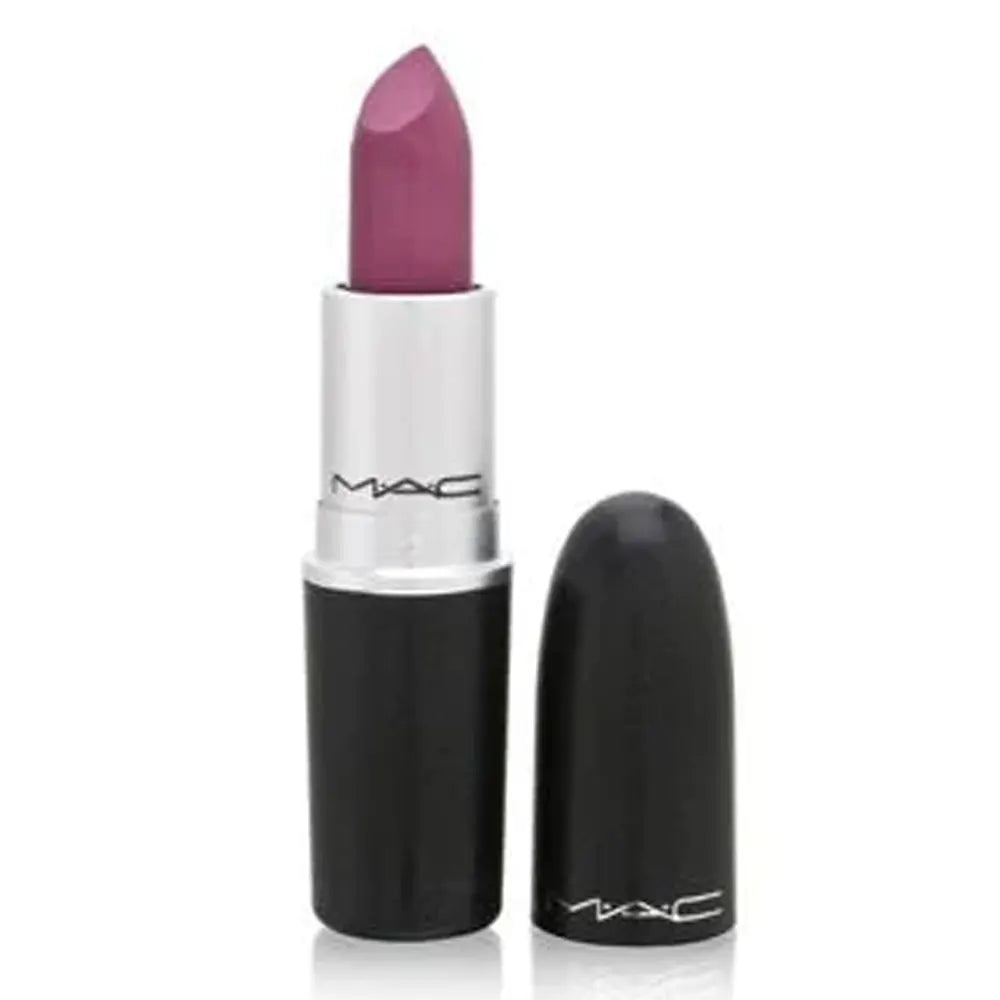 MAC LIPSTICK NEW YORK APPLE 3G