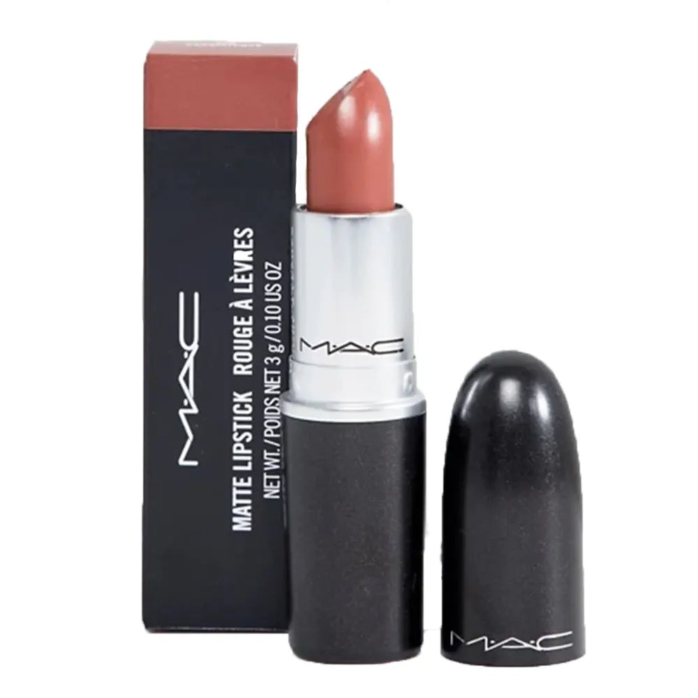 MAC LIPSTICK PERSISTENCE 3G