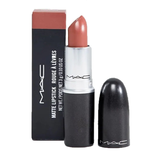 MAC LIPSTICK PERSISTENCE 3G