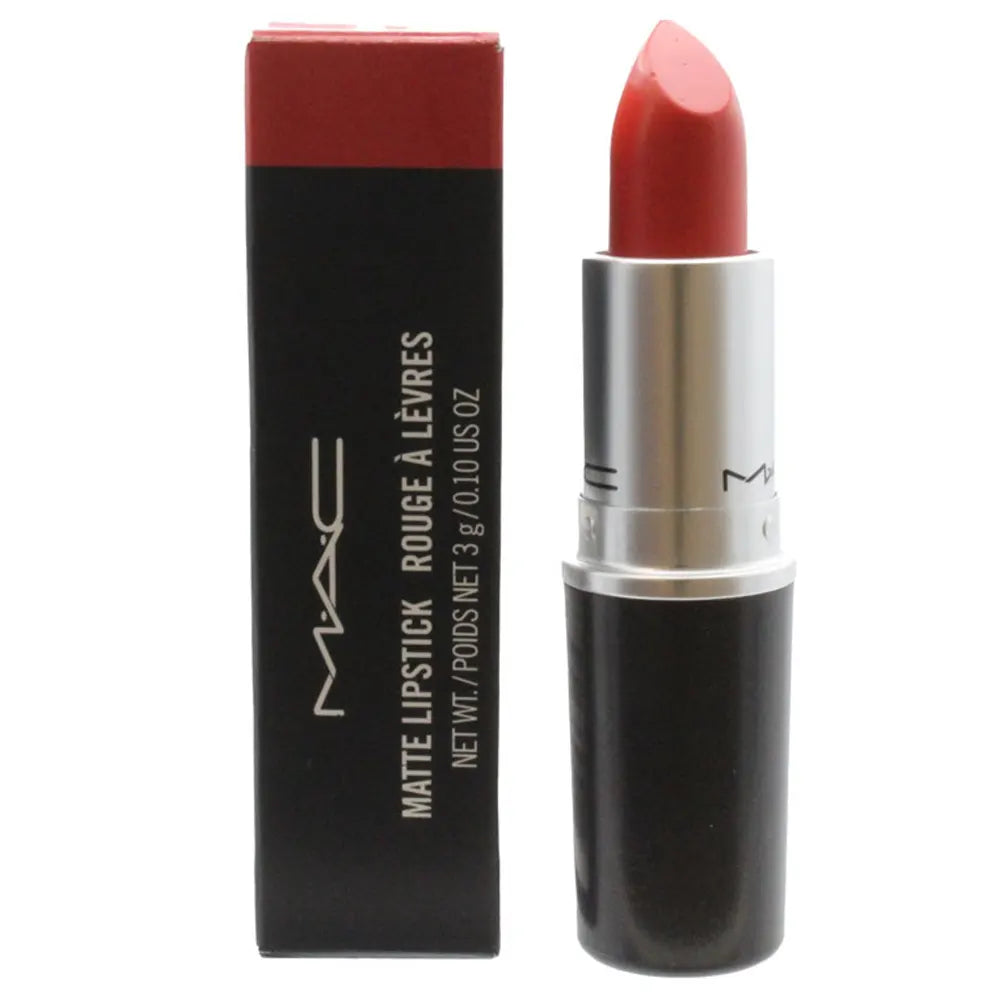 MAC LIPSTICK SO CHAUD 3G