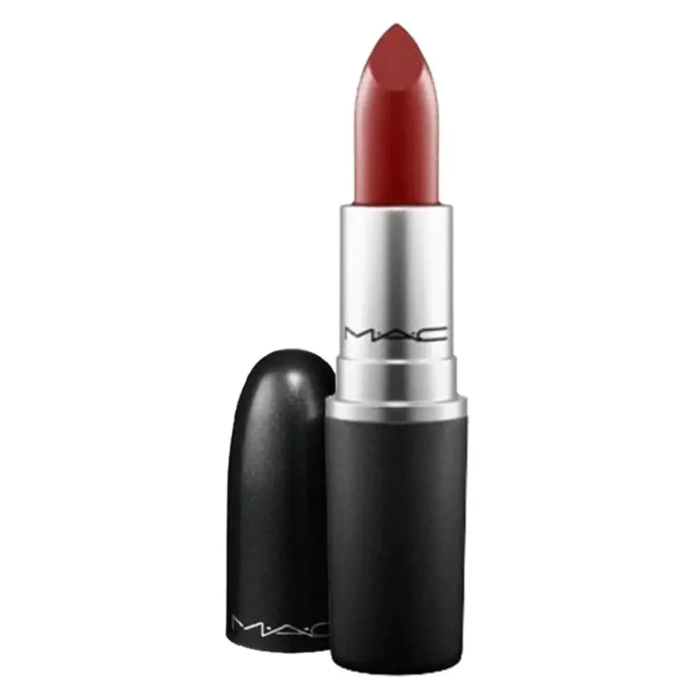 MAC LIPSTICK STUDDED KISS 3G