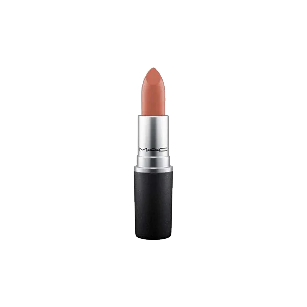 MAC LIPSTICK TAUPE 3G