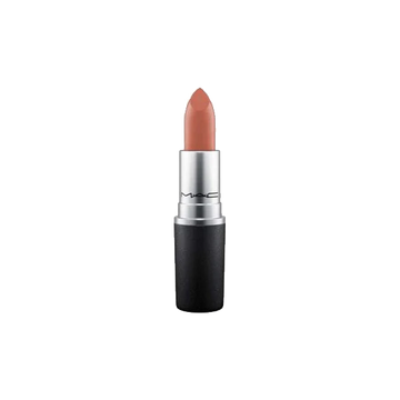 MAC LIPSTICK TAUPE 3G