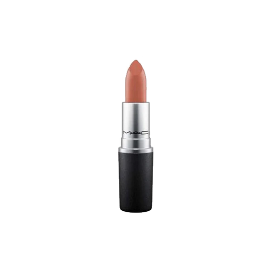 MAC LIPSTICK TAUPE 3G