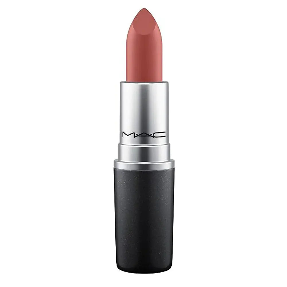 MAC LIPSTICK WHIRL 3G