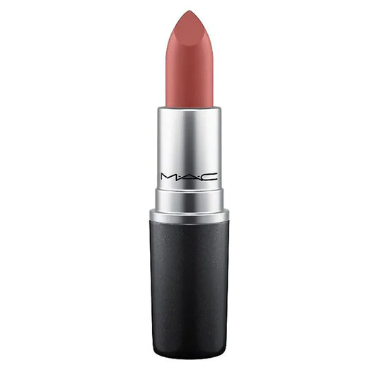 MAC LIPSTICK WHIRL 3G