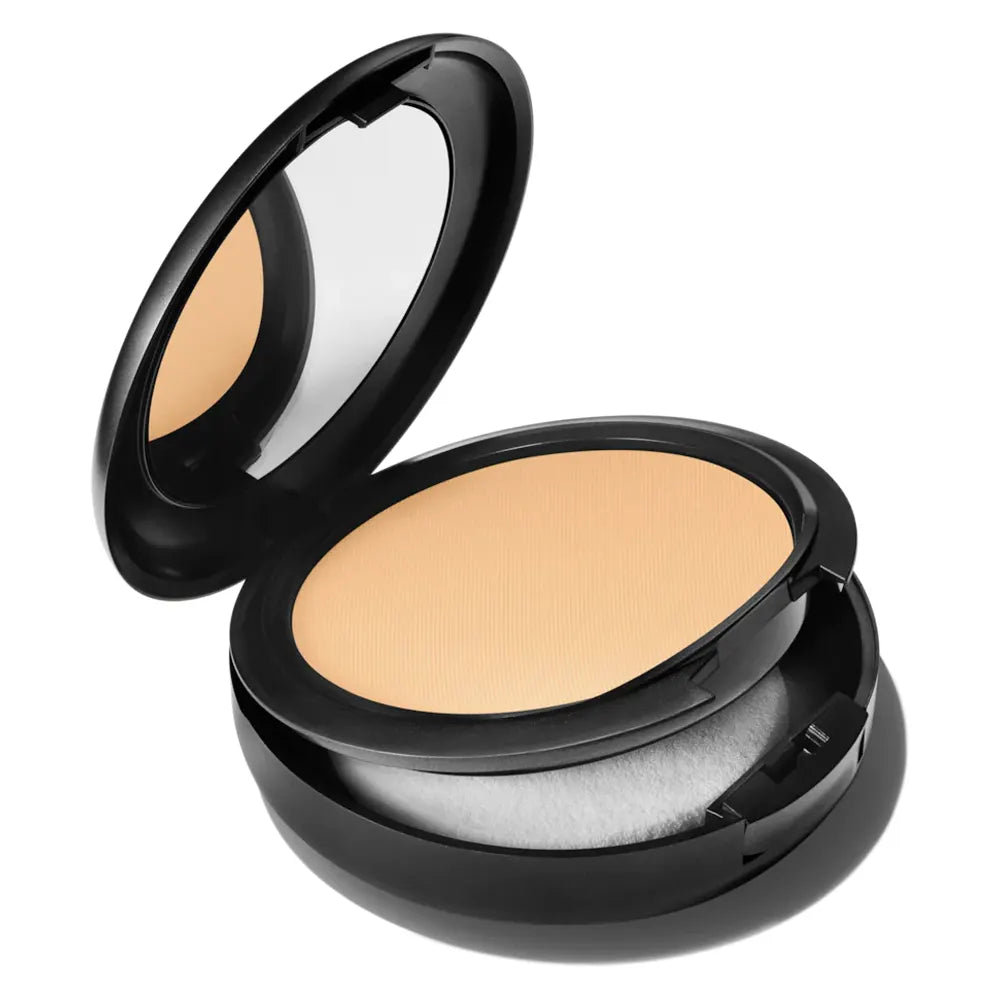 MAC MINERALIZE FOUNDATION 10G NC30 10G