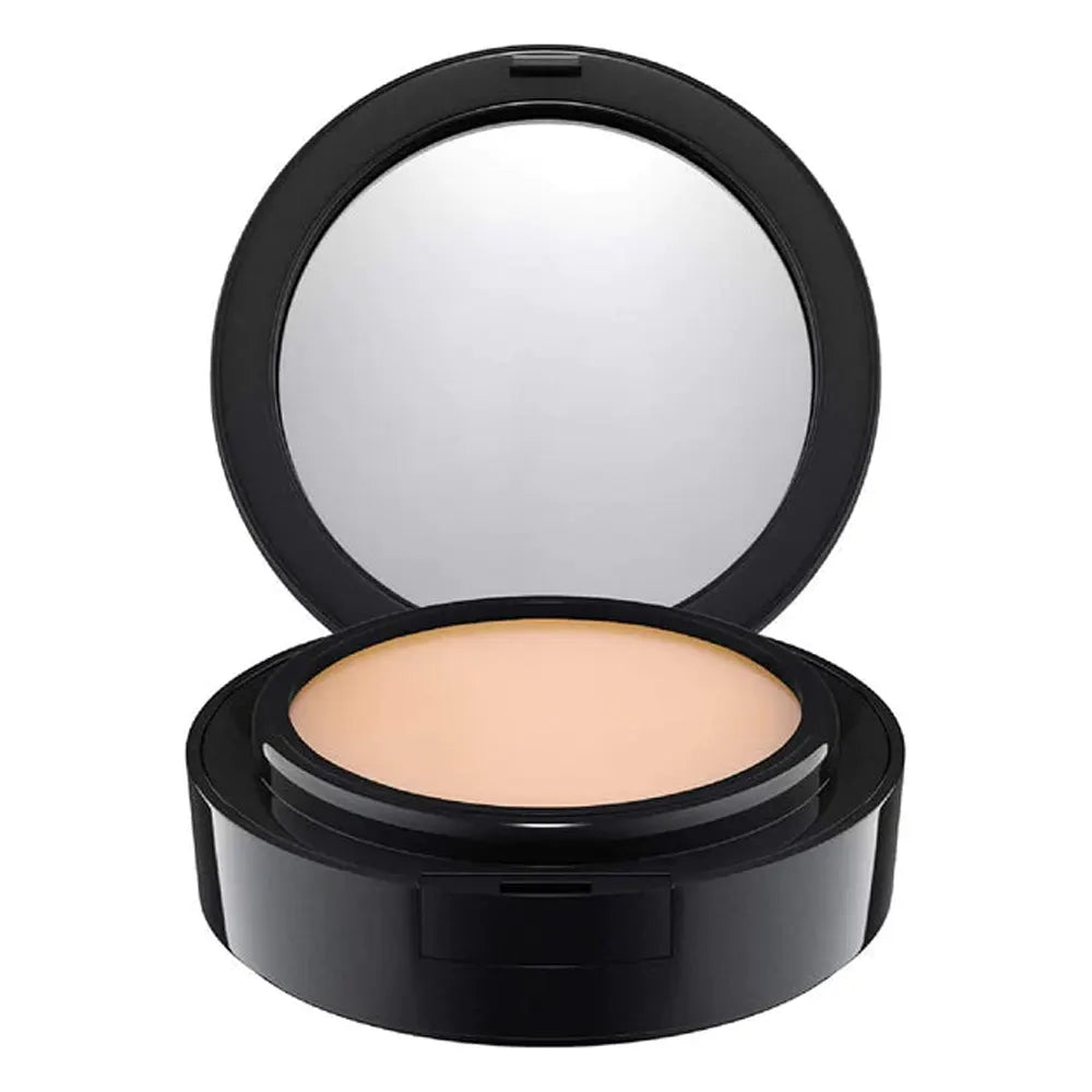 MAC MINERALIZE FOUNDATION NW25 10G