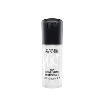 MAC PREP + PRIME FIX+ SETTING SPRAY 30ML