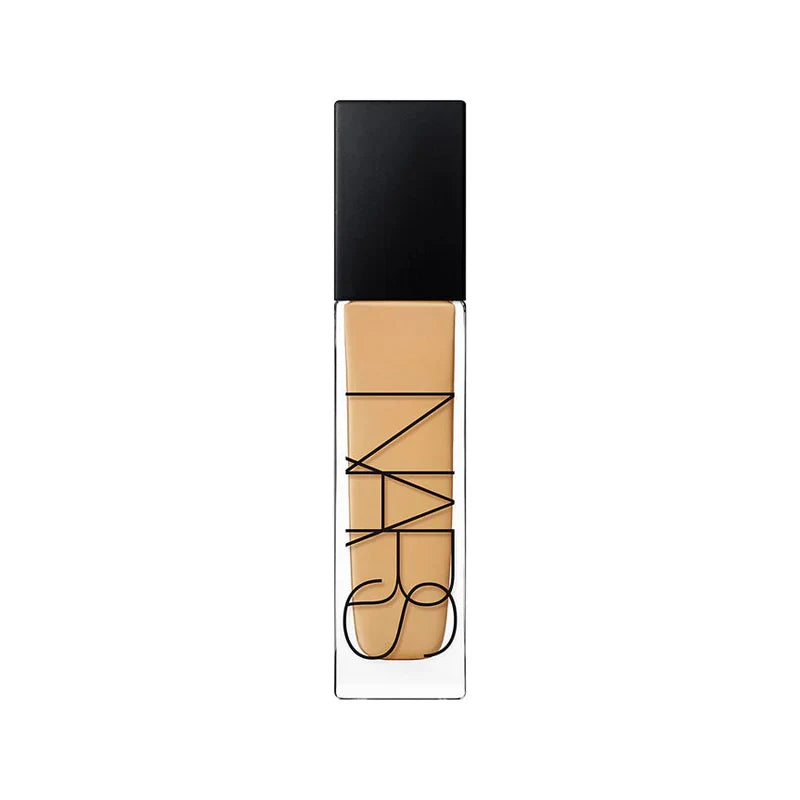 NARS NATURAL RADIANT LONGWEAR FOUNDATION MEDIUM 3 STROMBOLI 30ML