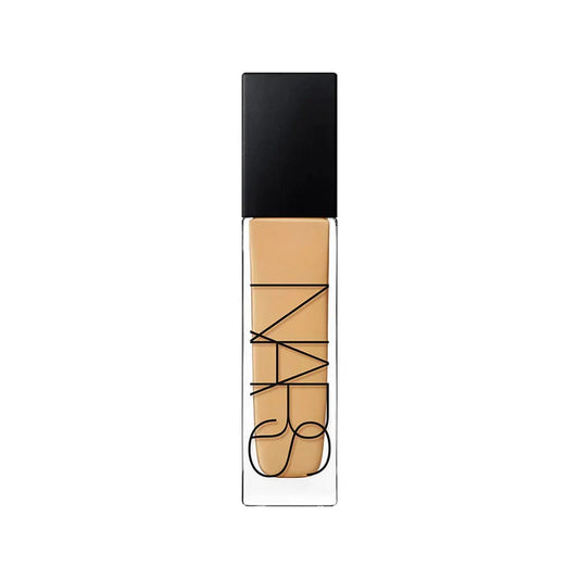 NARS NATURAL RADIANT LONGWEAR FOUNDATION MEDIUM 3 STROMBOLI 30ML