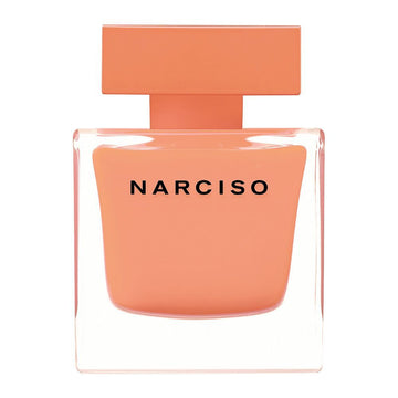 NARCISO RODRIGUEZ AMBER WOMEN EDP 90ML