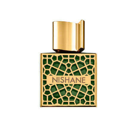 NISHANE SHEM EDP 50ML