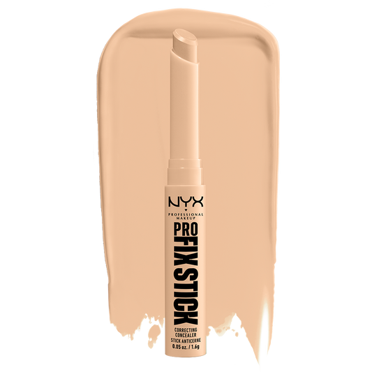 NYX PRO FIX STICK VANILLA CCS05 1.6G