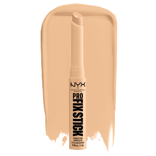 NYX PRO FIX STICK NATURAL CCS06 1.6G