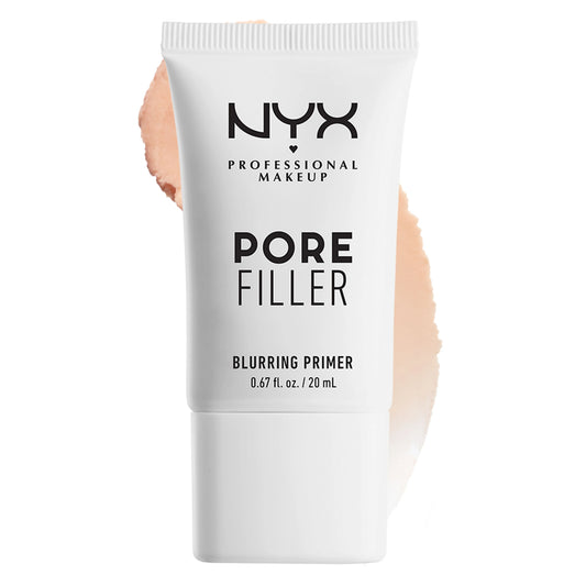 NYX PORE FILLER BLURRING PRIMER 20ML