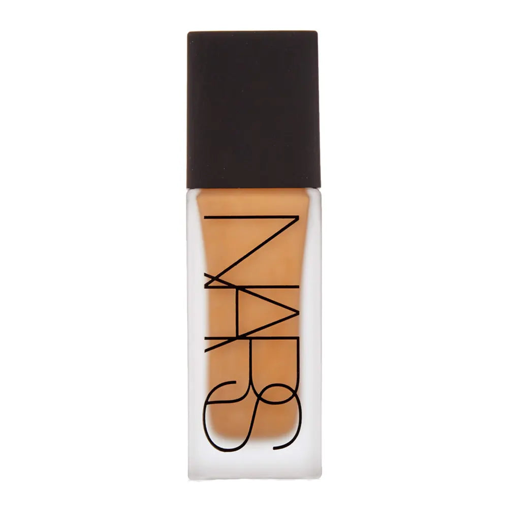 NARS ALL DAY LUMINOUS WEIGHTLESS FOUNDATION MED DARK 2 30ML